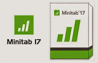 minitab quality companion 3 keygen mac