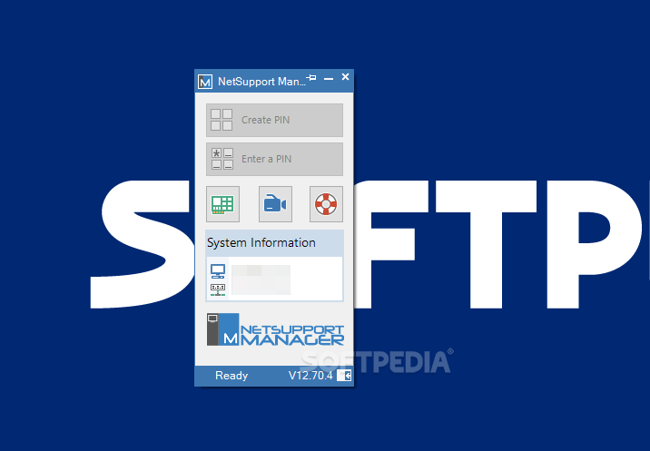 netsupport manager 12 download