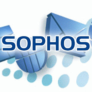 sophos antivirus for mac issues found